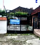 Заведение в Плевен, Червен бряг