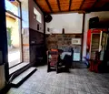 Снимка 4 — Заведение в Плевен, Койнаре