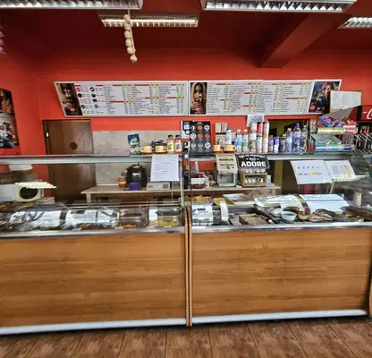 Photo 2 — Venue in Oblast Pleven, Obnova