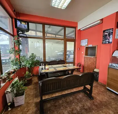 Photo 4 — Venue in Oblast Pleven, Obnova