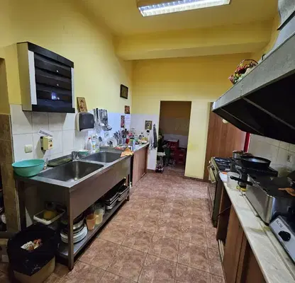 Photo 5 — Venue in Oblast Pleven, Obnova