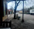 Снимка 3 — Заведение в Плевен, с. Обнова