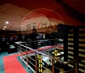 Снимка 3 — Заведение в Пловдив, Асенов