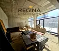 Снимка 4 — Заведение в Пловдив, Хисаря