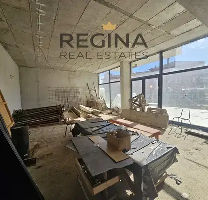 Photo 4 — Venue in Oblast Plovdiv, Hisarya