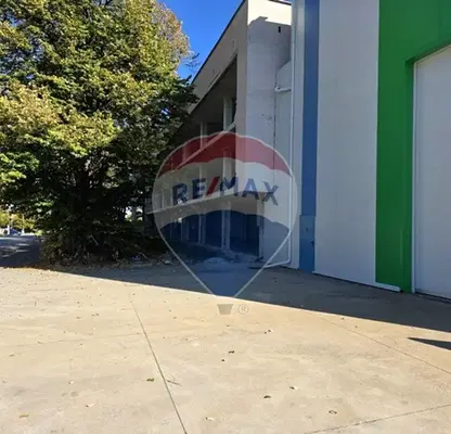 Photo 2 — Venue in Oblast Plovdiv, Stamboliiski