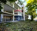 Снимка 4 — Заведение в Пловдив, Стамболийски