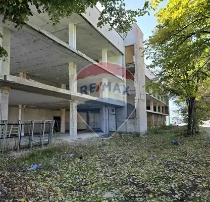 Photo 4 — Venue in Oblast Plovdiv, Stamboliiski