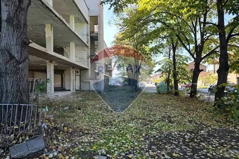 Venue in Oblast Plovdiv, Stamboliiski