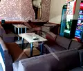 Снимка 3 — Заведение в Пловдив, Стамболийски