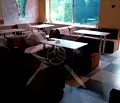 Снимка 4 — Заведение в Пловдив, Стамболийски