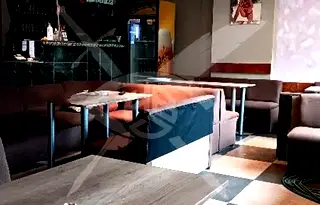 Заведение в Пловдив, Стамболийски