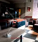 Заведение в Пловдив, Стамболийски