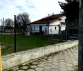 Снимка 3 — Заведение в Пловдив, Съединение