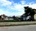 Снимка 4 — Заведение в Пловдив, Съединение