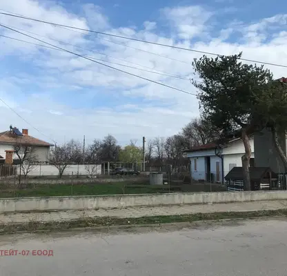 Снимка 4 — Заведение в Пловдив, Съединение