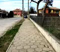 Снимка 5 — Заведение в Пловдив, Съединение