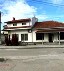 Заведение в Пловдив, Съединение
