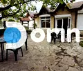Снимка 2 — Заведение в Пловдив, с. Белащица