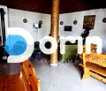 Снимка 4 — Заведение в Пловдив, с. Белащица