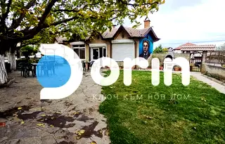 Заведение в Пловдив, с. Белащица