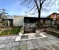 Снимка 4 — Заведение в Пловдив, с. Устина