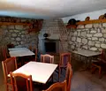 Снимка 4 — Заведение в Русе, с. Иваново