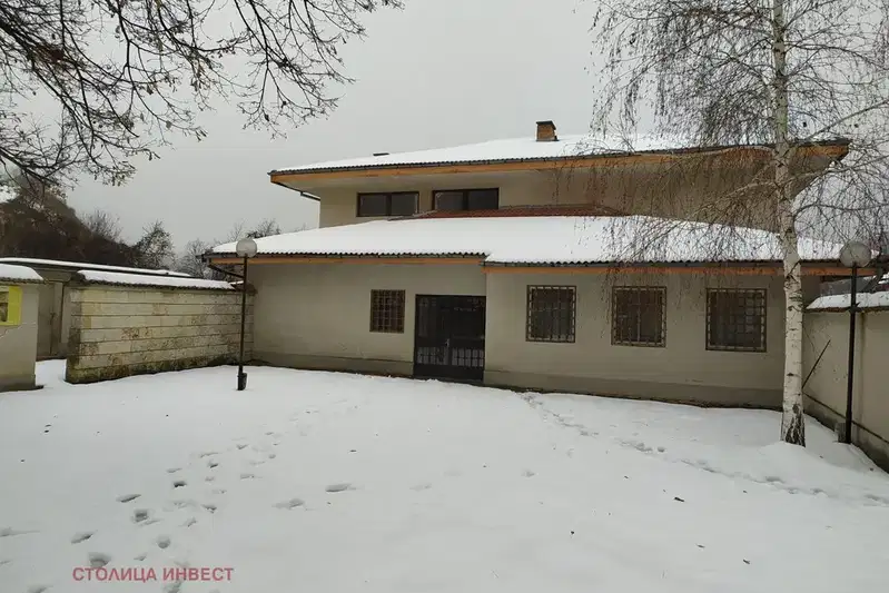Venue in Oblast Ruse, Ivanovo