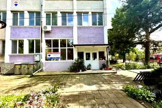 Заведение в Русе, с. Ряхово