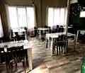Снимка 3 — Заведение в Шумен, с. Векилски