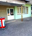 Заведение в Сливен, с. Млекарево
