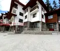 Снимка 3 — Заведение в Смолян, к.к. Пампорово