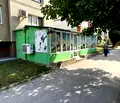 Снимка 2 — Заведение в София, Етрополе