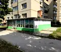 Снимка 3 — Заведение в София, Етрополе
