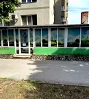Заведение в София, Етрополе