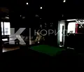 Снимка 2 — Заведение в София, Костинброд