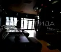 Снимка 3 — Заведение в София, Костинброд