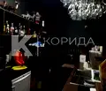 Снимка 5 — Заведение в София, Костинброд