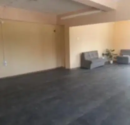 Снимка 3 — Заведение в София, с. Алдомировци
