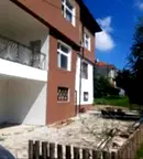 Заведение в София, с. Алдомировци