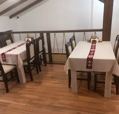 Photo 2 — Venue in Oblast Stara Zagora, Chirpan