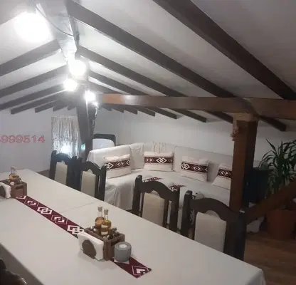 Photo 5 — Venue in Oblast Stara Zagora, Chirpan