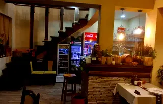 Заведение в Стара Загора, Чирпан