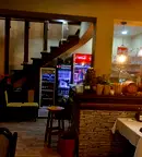 Заведение в Стара Загора, Чирпан