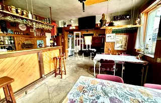 Заведение в Стара Загора, с. Средно ище