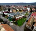 Снимка 3 — Заведение във Варна, Суворово