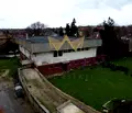 Снимка 5 — Заведение във Варна, Суворово