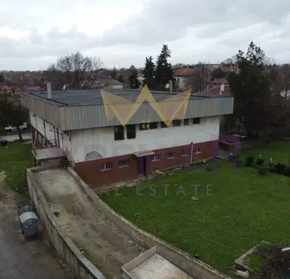 Снимка 5 — Заведение във Варна, Суворово