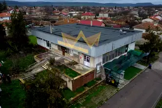 Заведение във Варна, Суворово