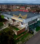 Заведение във Варна, Суворово